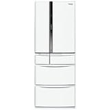 Haier ハイアール ノンフロン冷凍冷蔵庫 JR-NF140M | ジグソー